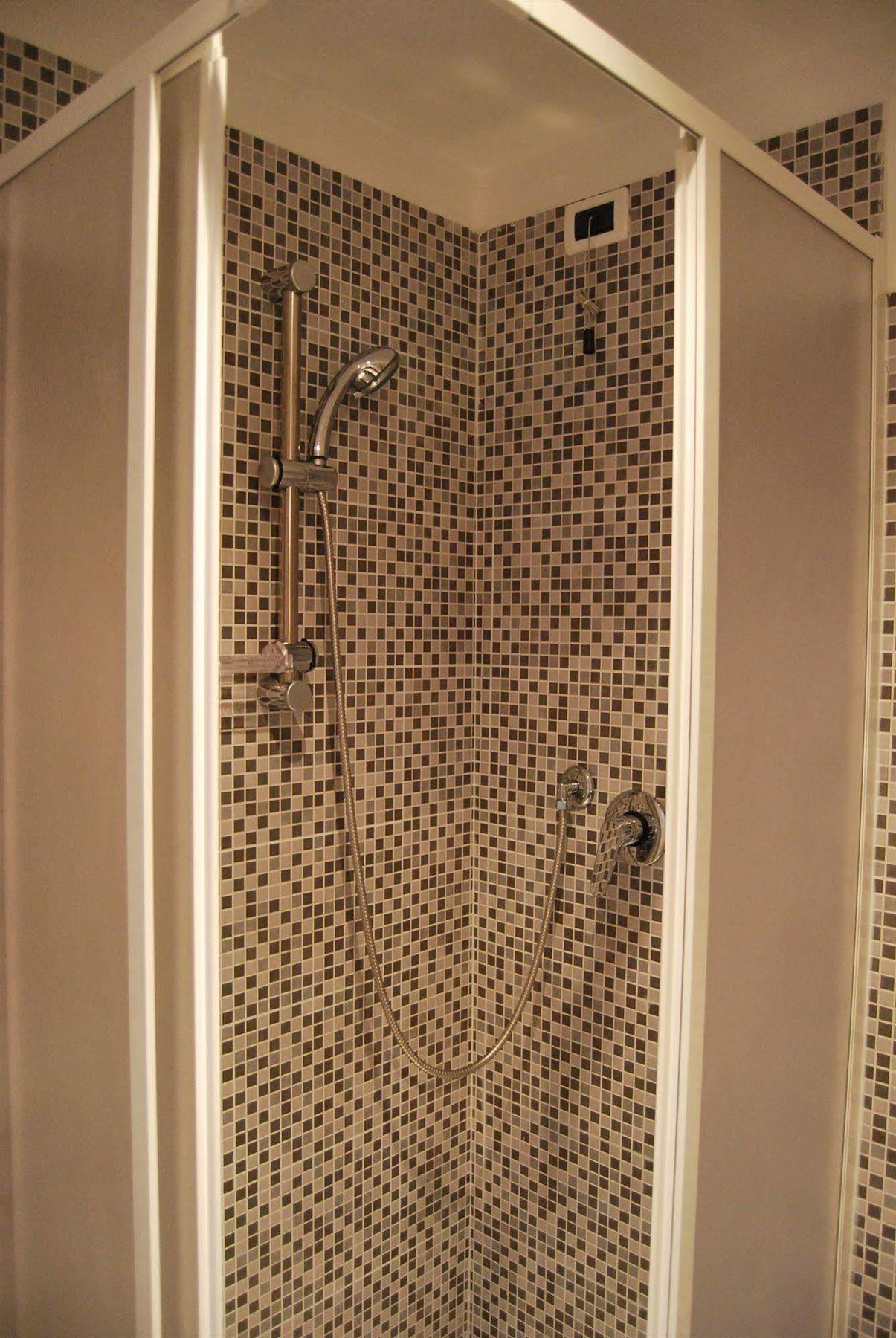 Core De Bed & Breakfast Rom