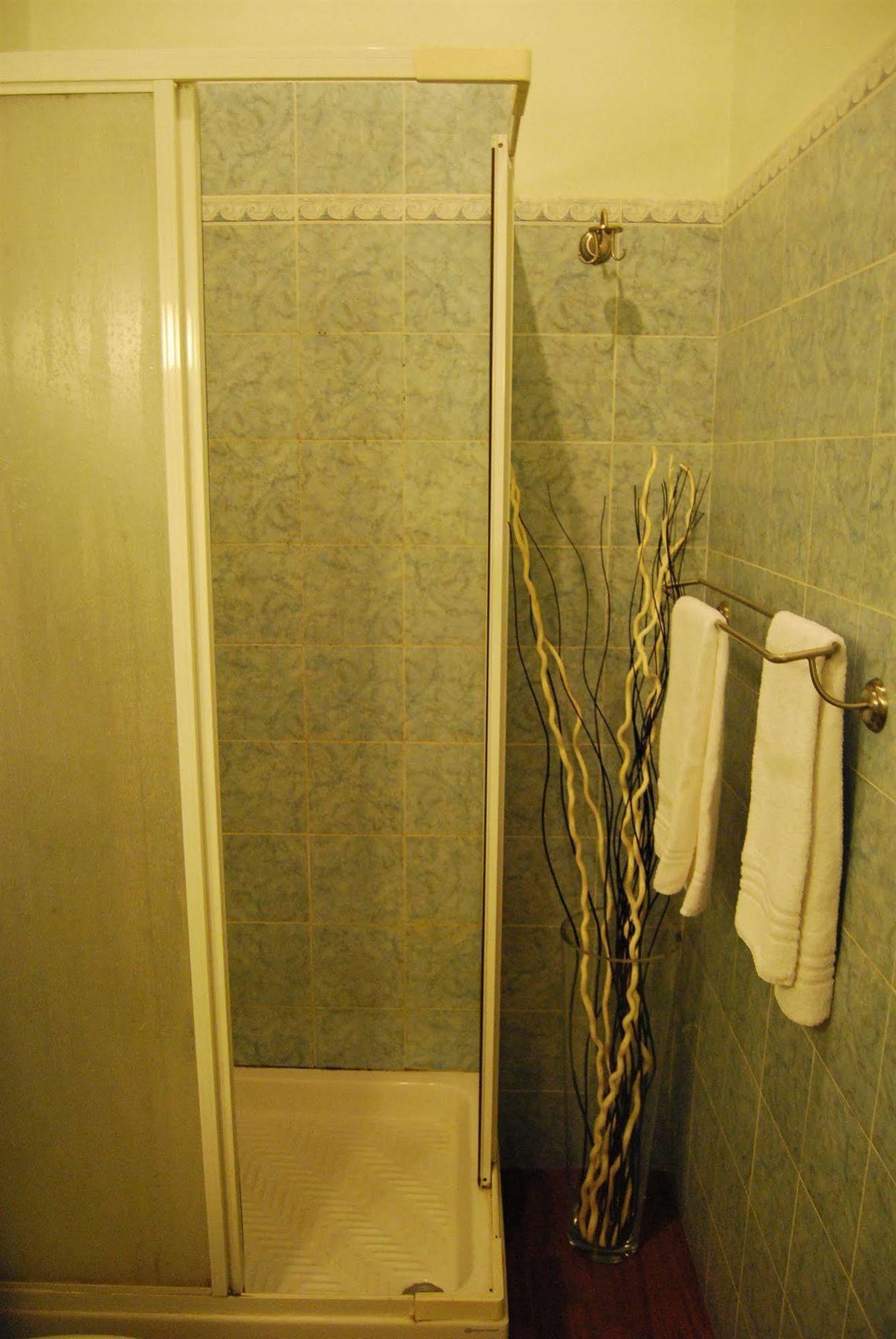 Core De Bed & Breakfast Rom