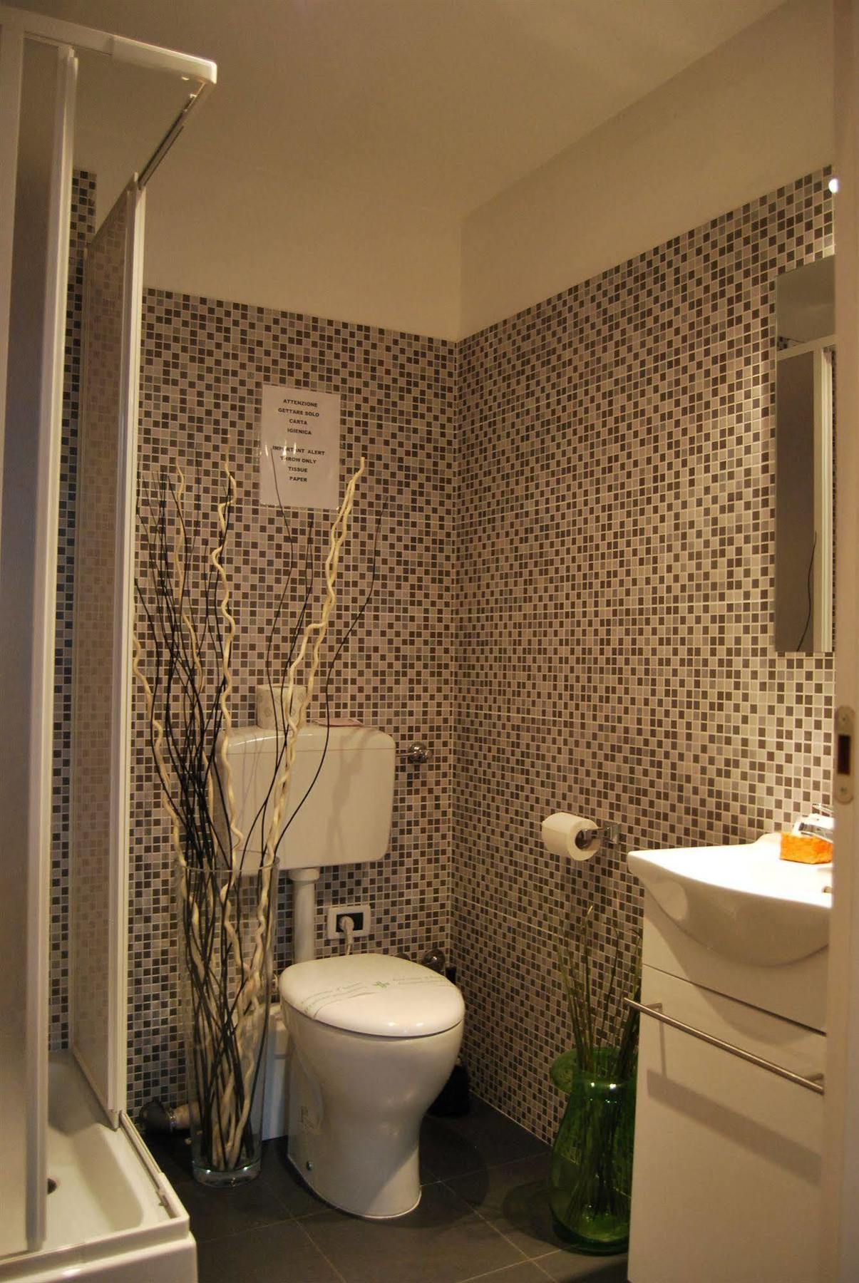 Bed & Breakfast Core De Rom