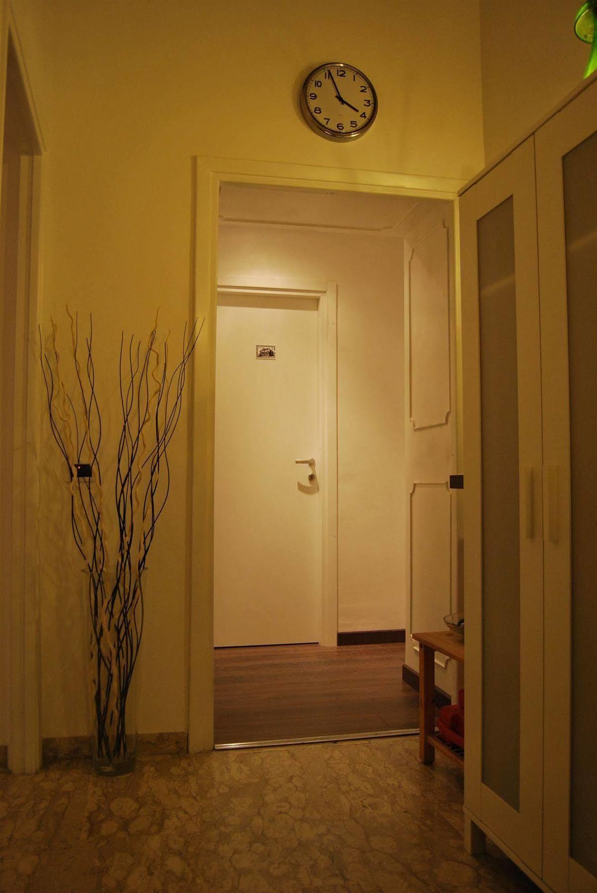 Bed & Breakfast Core De Rom